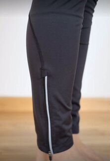 Лосины nike