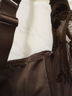 Бюстгалтер