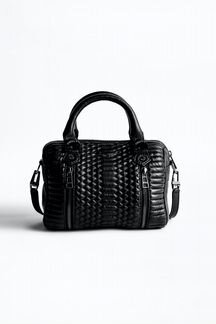 Женская сумка Zadig&Voltaire, новая, оригинал