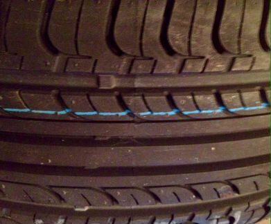 195/60R15лето/новая/Кoрея