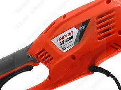 Электрическая коса парма эт-1500 нв 02. Электрокоса парма. Косилка парма тк-1250. Триммеры электрические тк-1200рм. Коса эл.