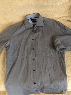 Рубашка Tommy Hilfiger оригинал