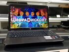 Ноутбук HP 10-4600m 8gb 1tb HD 7670m