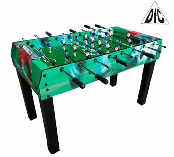 Настольный Футбол