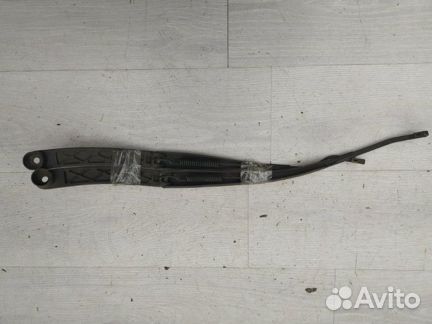 Поводки дворников Kia Magentis 2 MG G4KD 2010