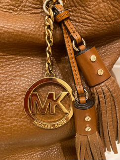 Сумка Michael Kors, оригинал