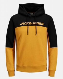 Толстовка мужская