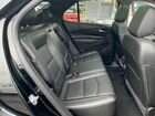 Chevrolet Equinox 1.5 AT, 2019, 33 000 км объявление продам