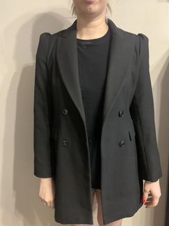 Пиджак женский