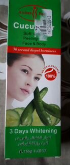Гельтек Anti age крем массажный питательный SPA-Ап