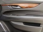 Cadillac Escalade AT, 2019, 95 540 км объявление продам