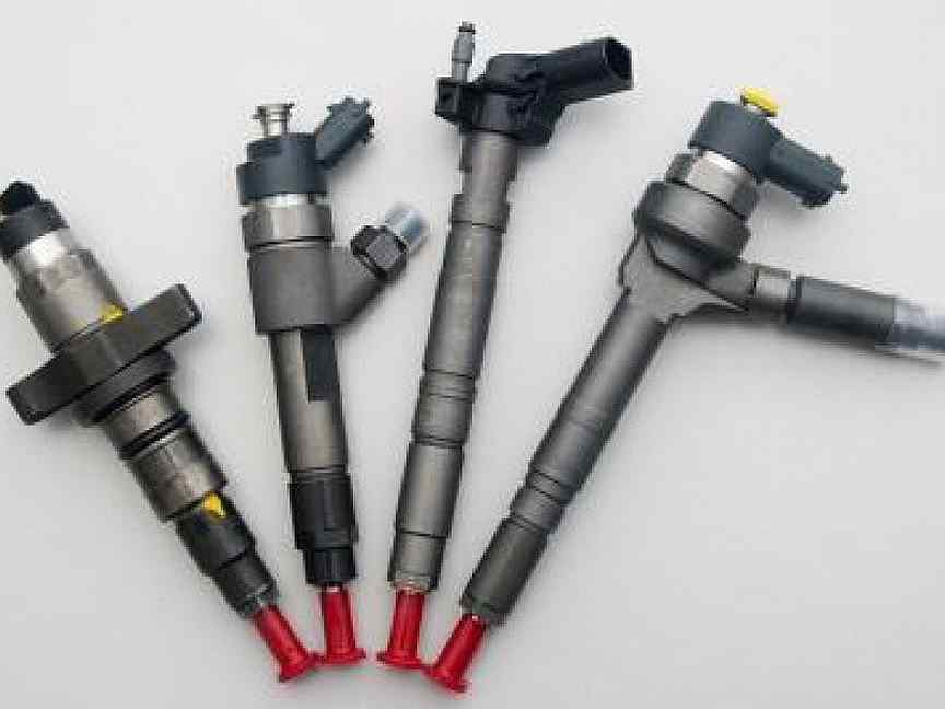 Форсунки common rail. 8 дизель ремонт форсунки. Форсунка дизельная continental. Форсунки common rail bosch. Авито ремонт форсунок.