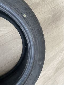 Bridgestone шины