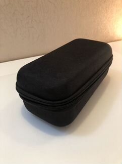 Кейс чехол для Mavic pro