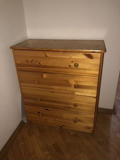 Комод