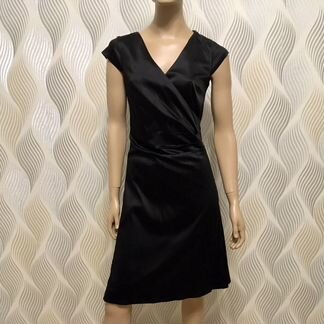 Новое платье In-wear M