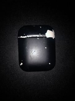 Airpods 1 оригинал
