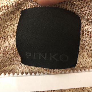 Жакет pinko
