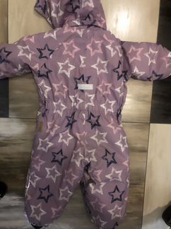 Комбинезон Reima 92