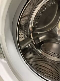 Стиральные машины б/у доставка