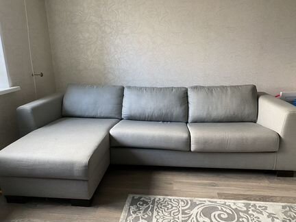 Диван раскладной