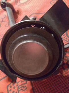 Фотоувеличитель с подставкой