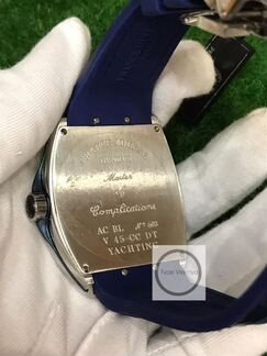 Часы мужские Frаnсk Mullеr (арт 861)