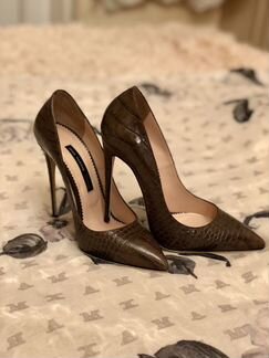 Туфли Iren Vartik