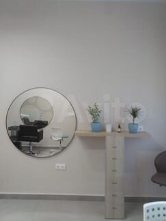 Сдам Офисное помещение, 6,37 м²