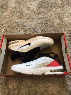 Кроссовки nike оригинал