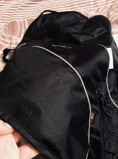 Попона для собак