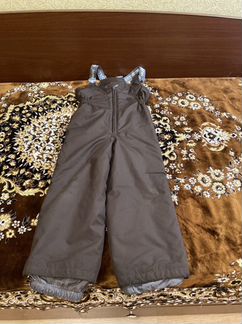 Huppa, Комлект Зимний