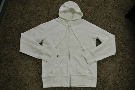 True Religion (новая оригинал ) Hoodies