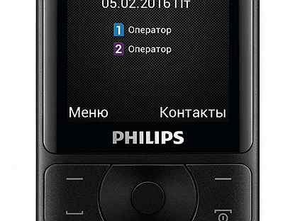 Филипс е2601. Филипс е181. Philips Xenium e181. Филипс 181. Филипс е180 v 181.
