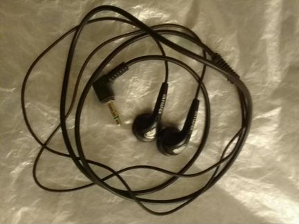 Компьютерный Кабель Apple Lightning 1м