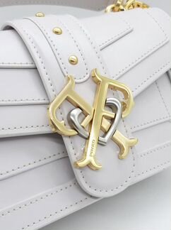 Женская сумка Pinko