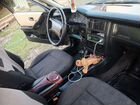 Audi 80 1.8 МТ, 1988, 363 000 км объявление продам
