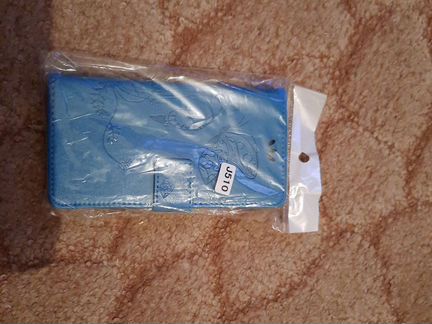 Чехол для самсунга А5