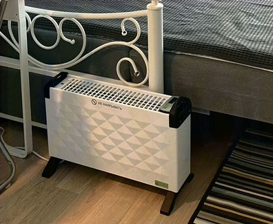 Облучатель рециркулятор