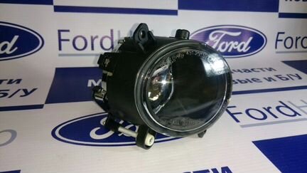 Фара противотуманная птф правая Ford Mondeo 3