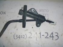 Цилиндр сцепления авео т300. General motors 96652647. Цилиндр сцепления авео т300. Главный цилиндр сцепления шевроле авео т300 1. 6 артикул.