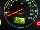 Volvo XC90 2.9 AT, 2004, 250 000 км объявление продам