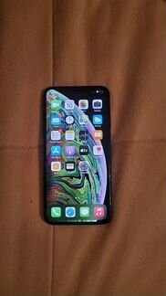 iPhone XS Max 64Gb
