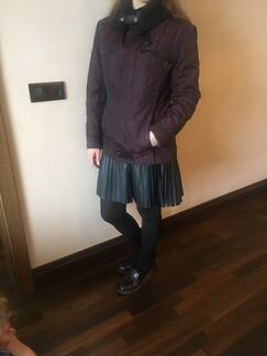 Куртка DG оригинал