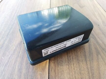 Дистроник Плюс Mercedes W212 W221 C218 W166