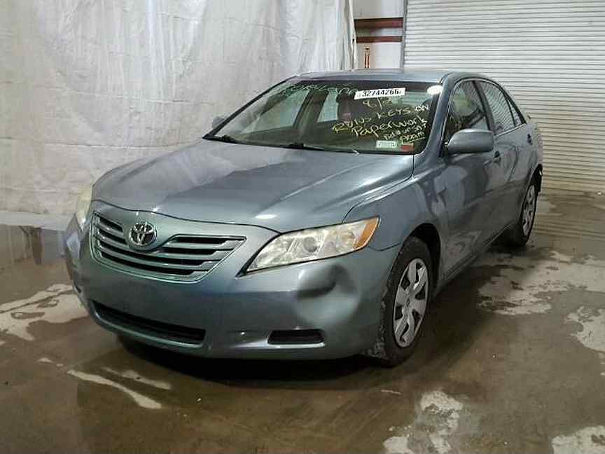 Toyota камри 2007. тойота camry 2007. 5 авито. камри 2. ставропольская камри на 4 25.