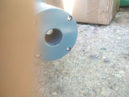 Тиски слесарные тсц-180 поворотные Россия стальные