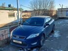 Ford Mondeo 1.6 МТ, 2012, 330 000 км