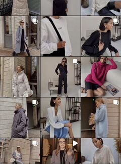 Подарочный сертификат на 5000 в YOU wanna