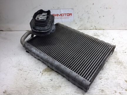 Испаритель Audi A5 2.0 tfsi